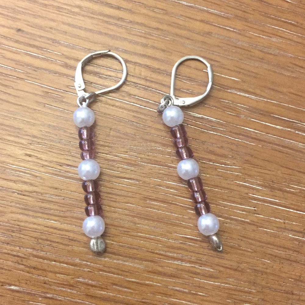 Jewelry Set - Picture 3 of 6